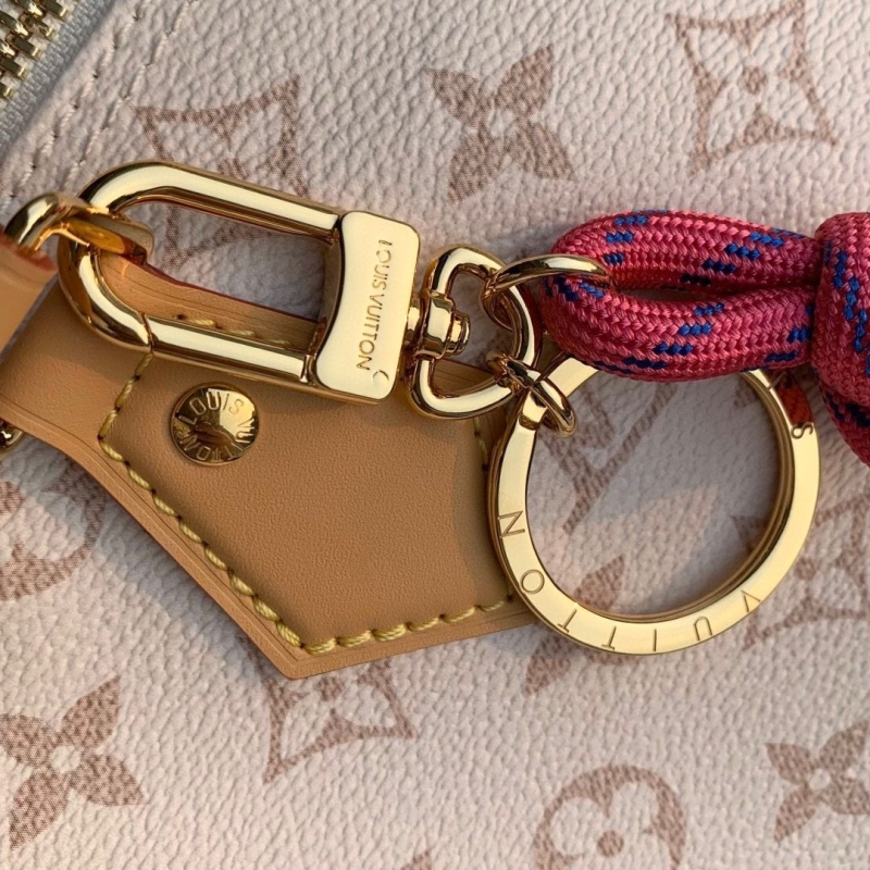 LV Speedy Bags